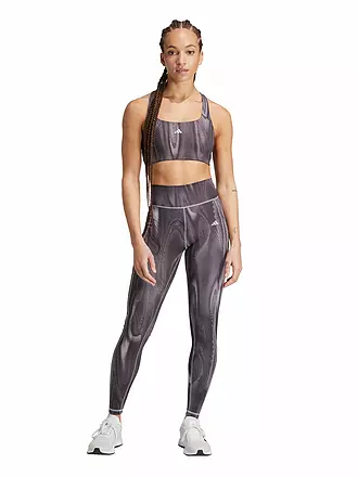 ADIDAS | Damen Sport-BH 3S Medium Support | 